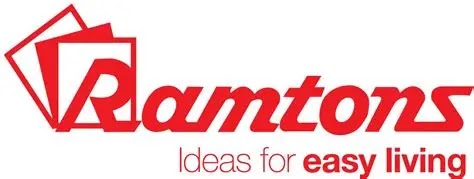 Ramtons